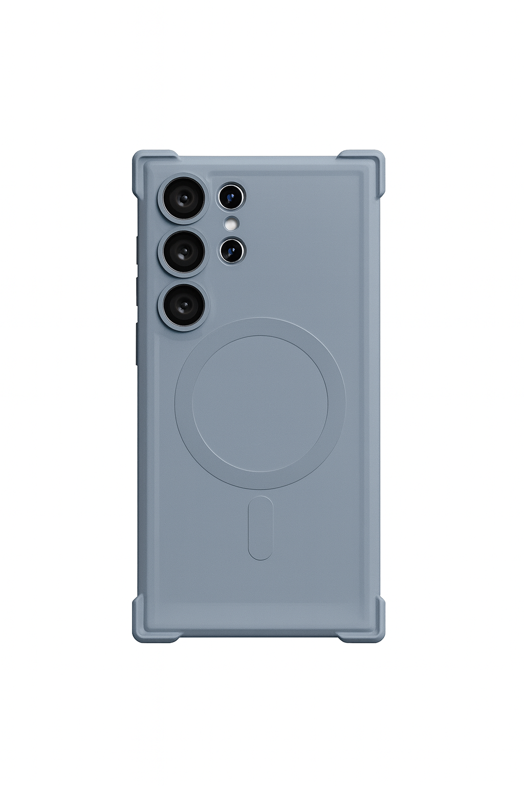 MagSafe Armor Case β Galaxy S Ultra