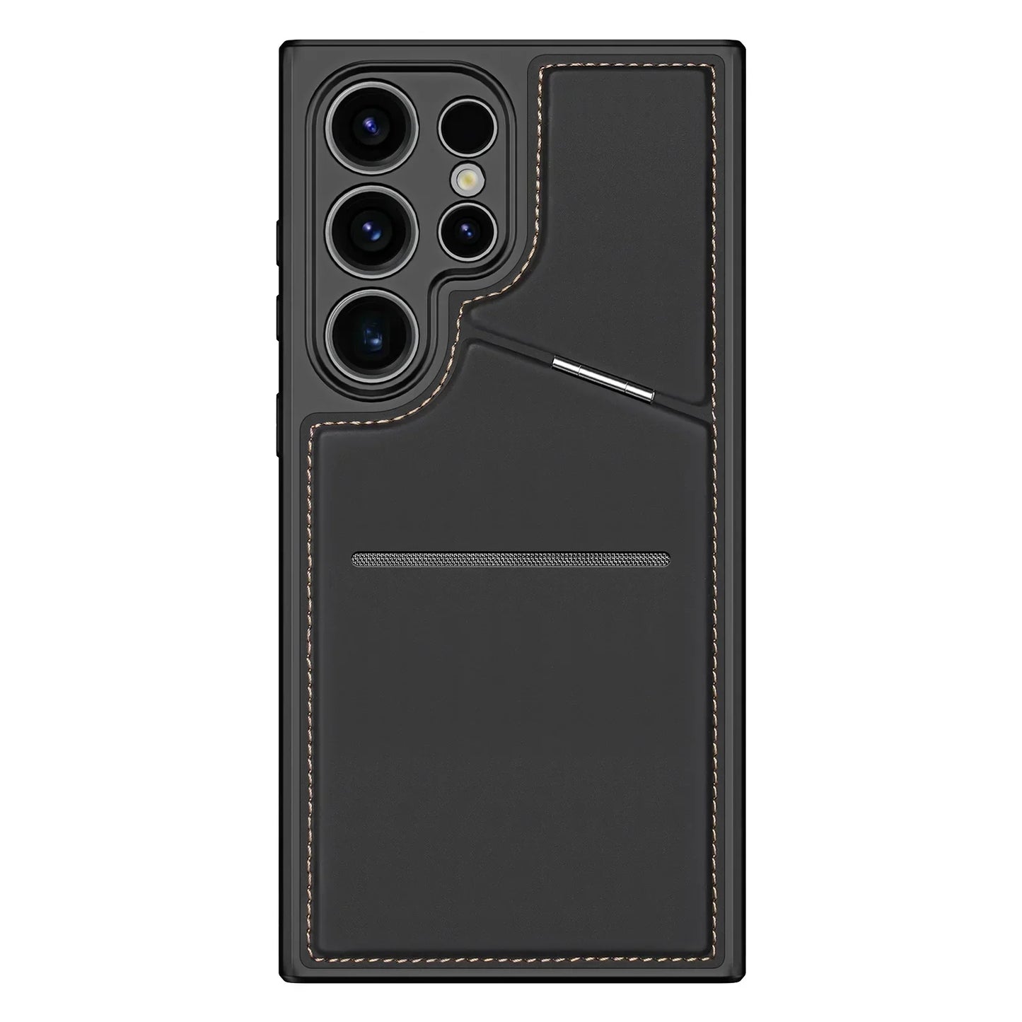 https://cdn.shopify.com/s/files/1/0918/7160/9147/files/S63cfc7cba0324f1cb0e7908b59802425w.webp?v=1739740208