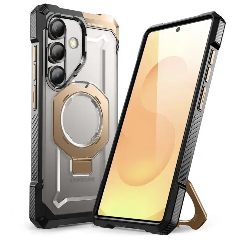 Ultimate Shockproof Galaxy Ultra