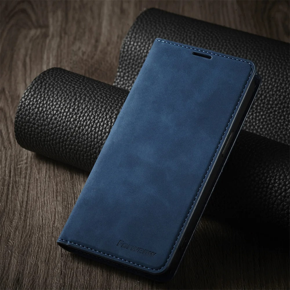 Card Holder & Stand Cover
