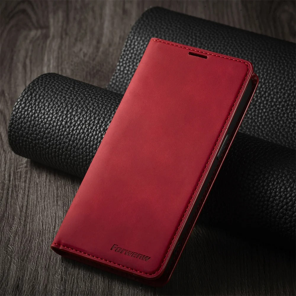 Card Holder & Stand Cover