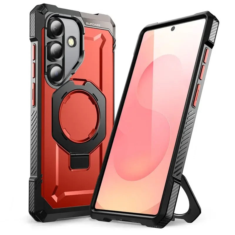 Ultimate Shockproof Galaxy Ultra