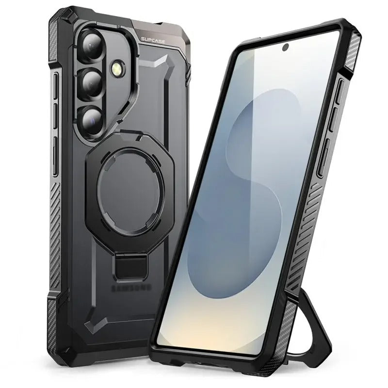Ultimate Shockproof Galaxy Ultra