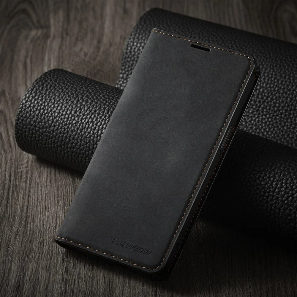 Card Holder & Stand Cover