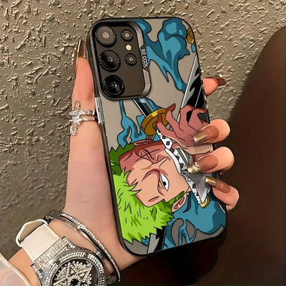 Case For Samsung Galaxy S Ultra