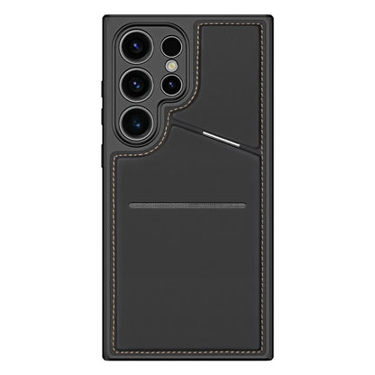 https://cdn.shopify.com/s/files/1/0918/7160/9147/files/S63cfc7cba0324f1cb0e7908b59802425w.webp?v=1739740208