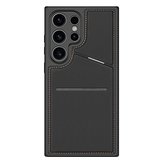 https://cdn.shopify.com/s/files/1/0918/7160/9147/files/S63cfc7cba0324f1cb0e7908b59802425w.webp?v=1739740208
