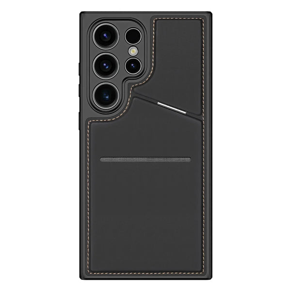 https://cdn.shopify.com/s/files/1/0918/7160/9147/files/S63cfc7cba0324f1cb0e7908b59802425w.webp?v=1739740208