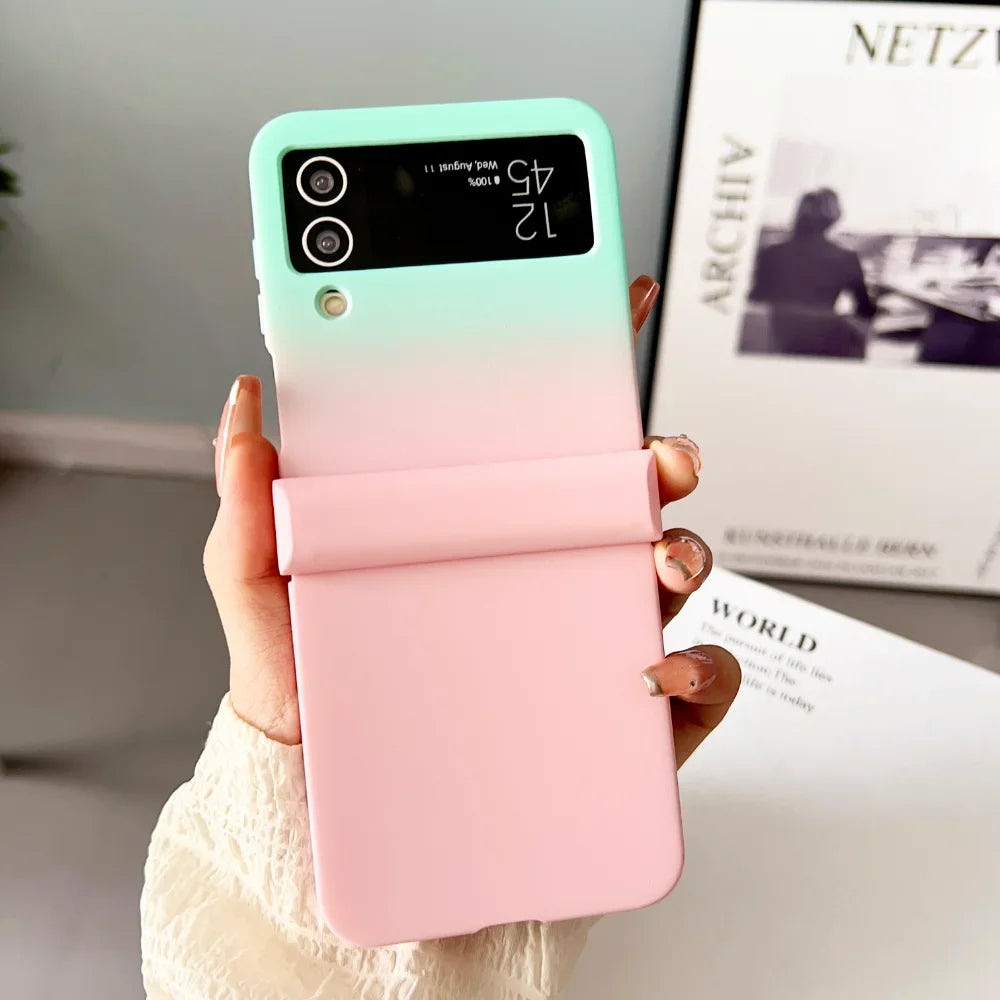 43901711909053|43901712171197|43901712236733