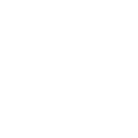 Cases Last