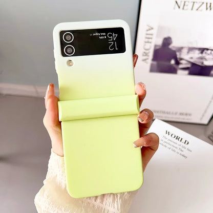 43901711843517|43901712040125|43901712105661