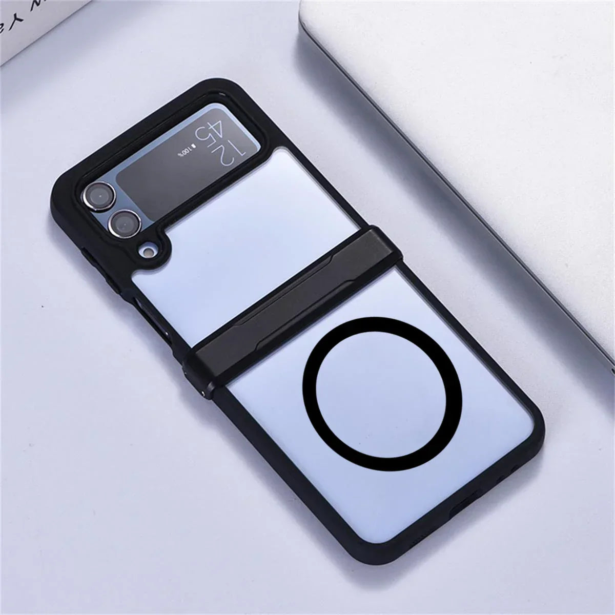 43832315936957|43832316068029