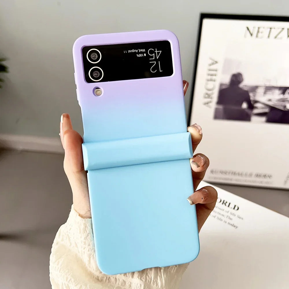 43901711941821|43901712203965|43901712269501