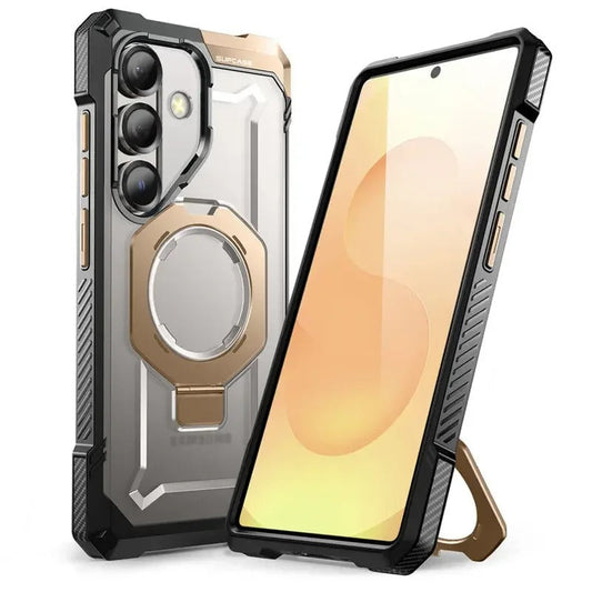 Ultimate Shockproof Galaxy Ultra