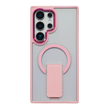 MagSafe Kickstand with Ring Holder