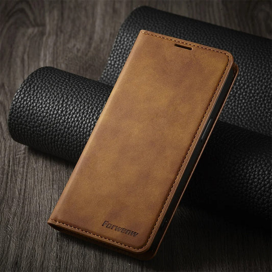 Card Holder & Stand Cover